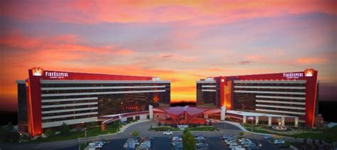 firekeepers casino hotel review  The mission here is to create positively memorable experiences for all guests who visit our fun, friendly, vibrant and upscale